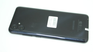 Мобильный телефон Samsung A042 Galaxy A04e 3/32gb