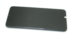 Мобильный телефон Samsung A042 Galaxy A04e 3/32gb
