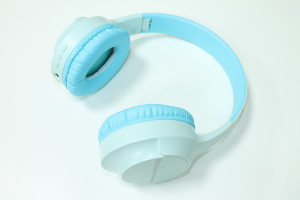 Bluetooth гарнитура CYBOO 101668