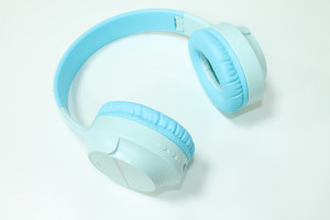 Bluetooth гарнитура CYBOO 101668