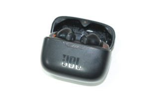 Bluetooth гарнітура JBL TUNE 230 NC