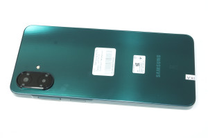 Мобильный телефон Samsung A075 Galaxy A07 4/128GB