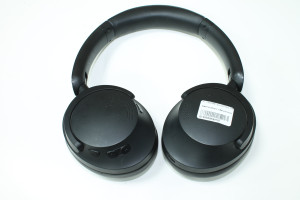 Bluetooth гарнітура 1MORE SonoFlow SE