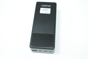 Power Bank Energizer UE27062PQ 27000mAh