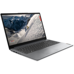 Ноутбук Lenovo 15ADA7