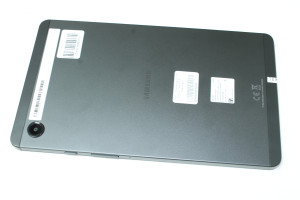 Планшет Samsung X110 Galaxy Tab A9 WiFi 8/128GB