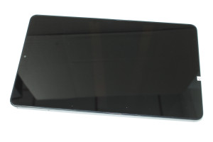 Планшет Samsung X110 Galaxy Tab A9 WiFi 8/128GB