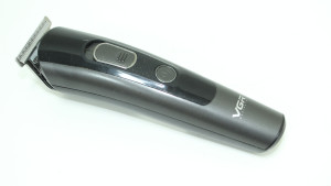 Электробритва VGR V-175