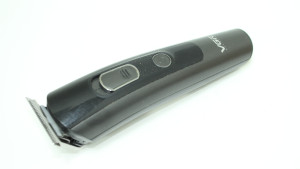 Электробритва VGR V-175