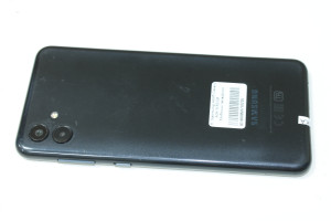 Мобильный телефон Samsung A045 Galaxy A04 3/32GB