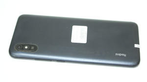 Мобільний телефон Xiaomi Redmi 9A 2 / 32GB
