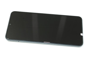 Мобильный телефон ZTE Nubia Gaming Neo 5G 8/256Gb
