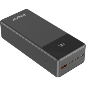 Power Bank Energizer UE27062PQ 27000mAh