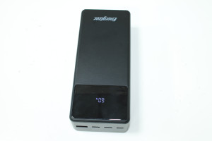 Power Bank Energizer UE27062PQ 27000mAh