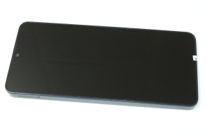 Мобильный телефон Samsung A065 Galaxy A06 4/128GB