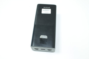 Power bank Proove Giant Lite 40000