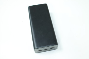 Power bank Proove Giant Lite 40000