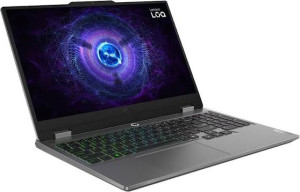 Ноутбук Lenovo LOQ 15IAX9