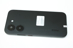 Мобильный телефон Poco X8 Pro 12/512GB