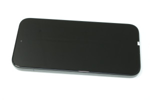 Мобильный телефон Poco X8 Pro 12/512GB