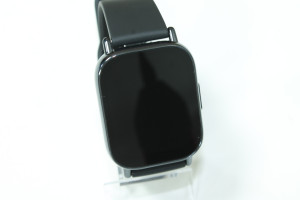 Смарт годинник Redmi Watch 5 Lite