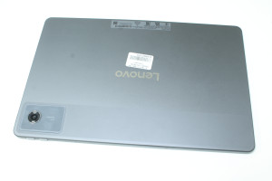 Планшет Lenovo Idea Tab TB336FU 8/256GB Wi-Fi