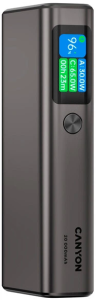 Power Bank Canyon CNS-CPB230DG 20000mAh