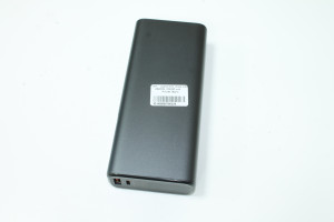 Power Bank Canyon CNS-CPB230DG 20000mAh