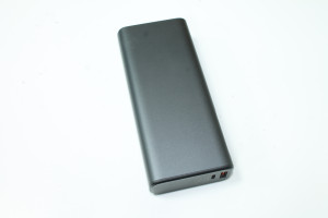 Power Bank Canyon CNS-CPB230DG 20000mAh