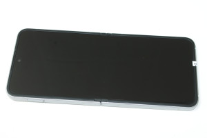 Мобільний телефон Samsung F741 Galaxy Flip 6 12/512GB
