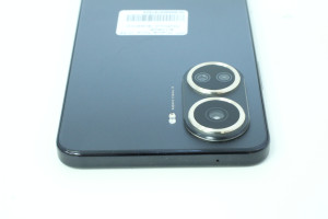 Мобільний телефон Huawei nova 10 se 8/128