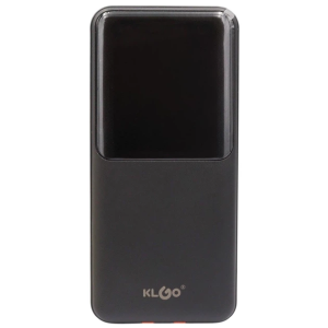 Power Bank KLGO KP-44 10000mAh