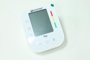 Тонометр Paramed Top