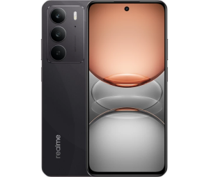 Мобільний телефон Realme C75 8/128GB