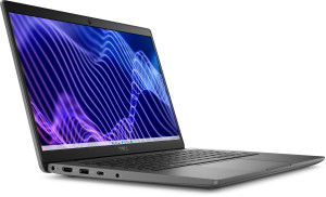 Ноутбук Dell Latitude 3440