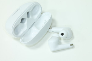 Bluetooth гарнитура Gelius GP-TWS005