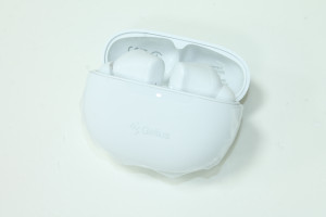 Bluetooth гарнитура Gelius GP-TWS005