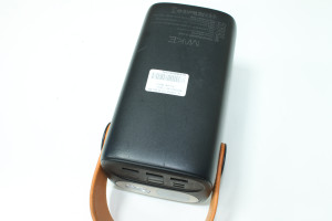 Power Bank Make MPB-601BK 100W 60000mAh