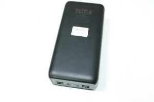 Power Bank HOCO DB81A 50000mAh