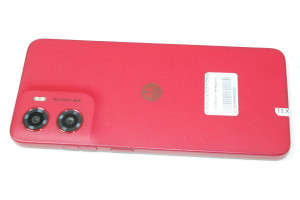 Мобильный телефон Motorola G05 4/256GB