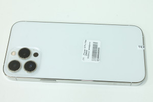 Мобільний телефон iPhone 13 Pro Max 256GB