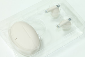 Bluetooth гарнітура Т13