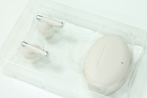 Bluetooth гарнітура Т13