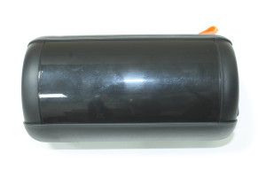 Портативная акустика CYBOO MS2204BT