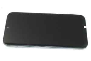 Мобильный телефон Xiaomi Redmi 15C 5G 4/128GB