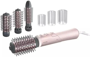 Стайлер PHILIPS BHA735