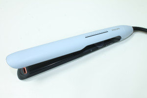 Плойка для волосся PHILIPS BHS520