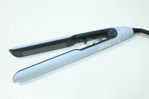Плойка для волосся PHILIPS BHS520