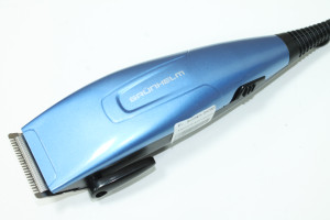 Триммер Grunhelm GHC920