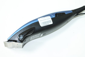 Триммер Grunhelm GHC920
